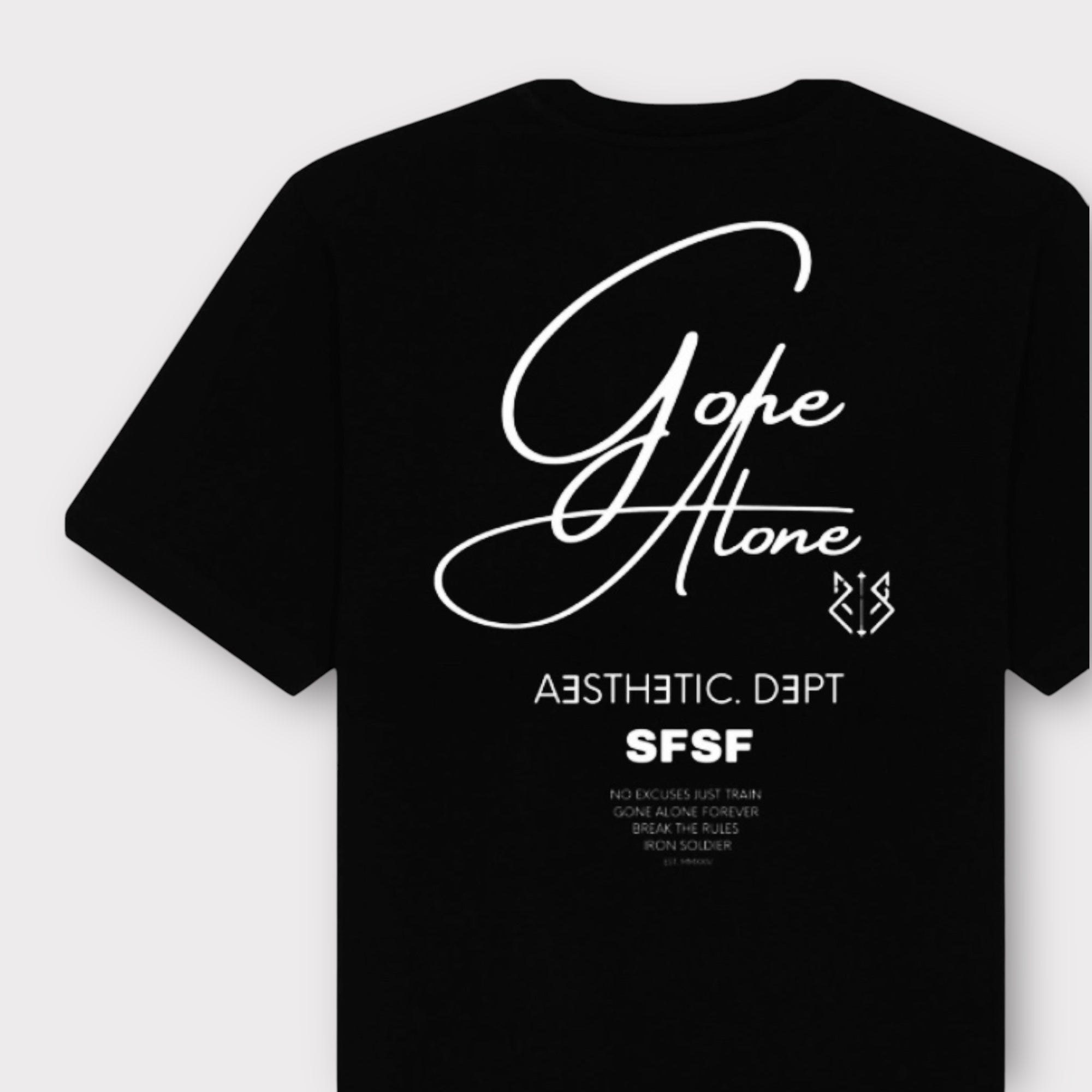T-Shirt Origine