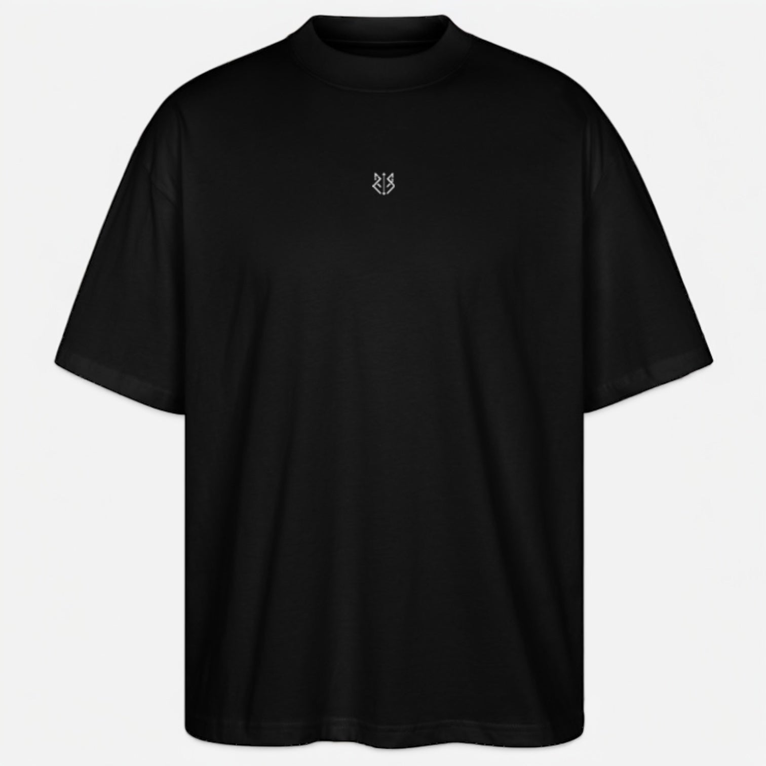 T-shirt Winter Arc