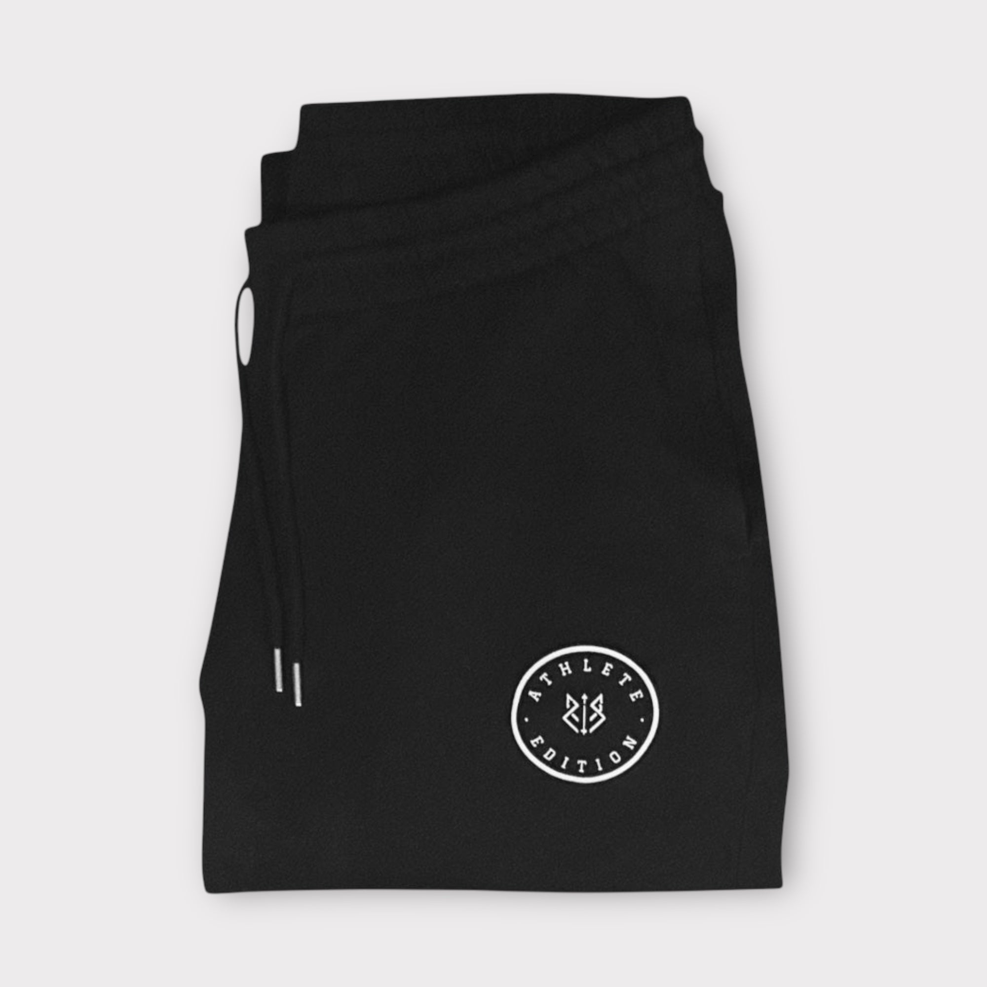 Training Joggers