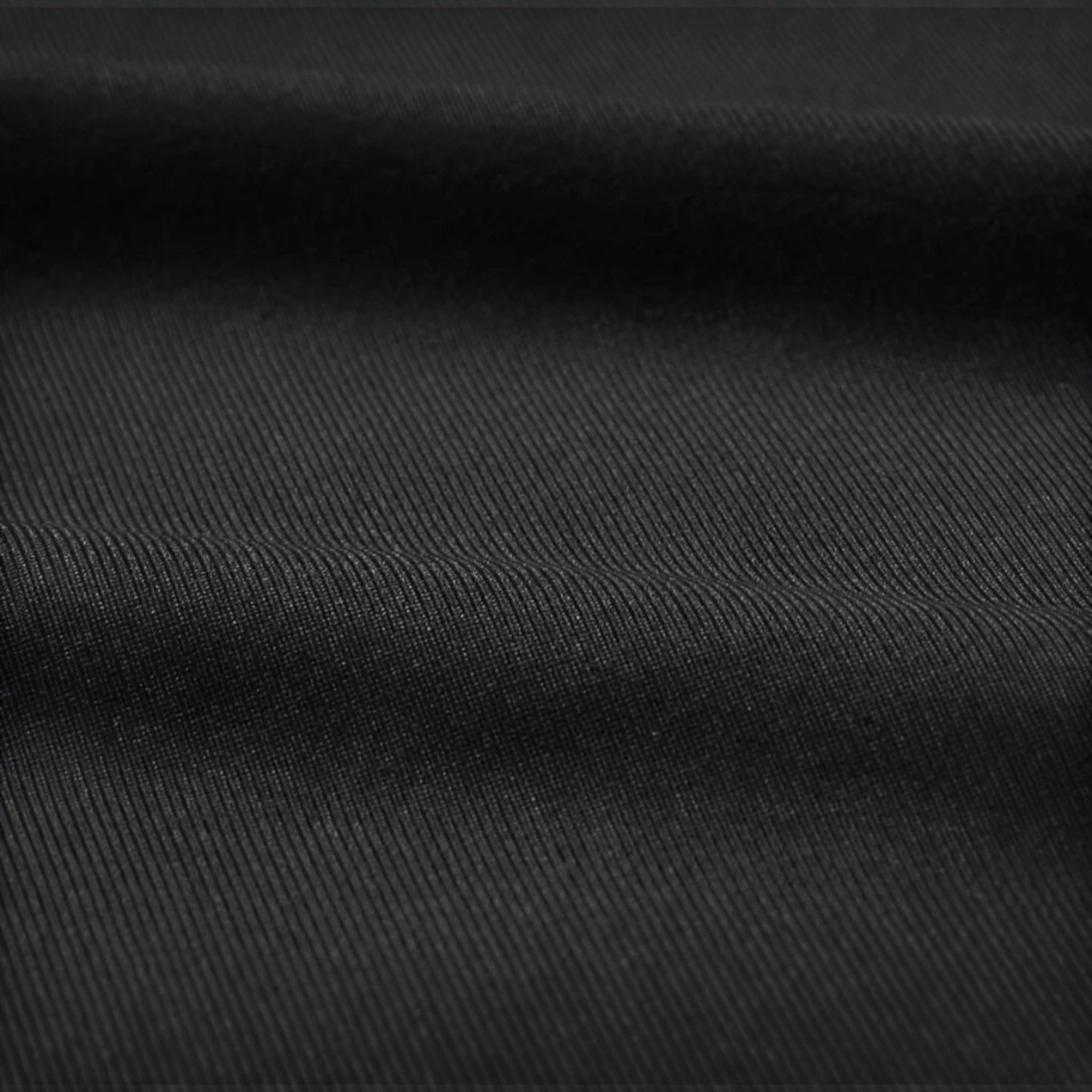 T-Shirt Classic