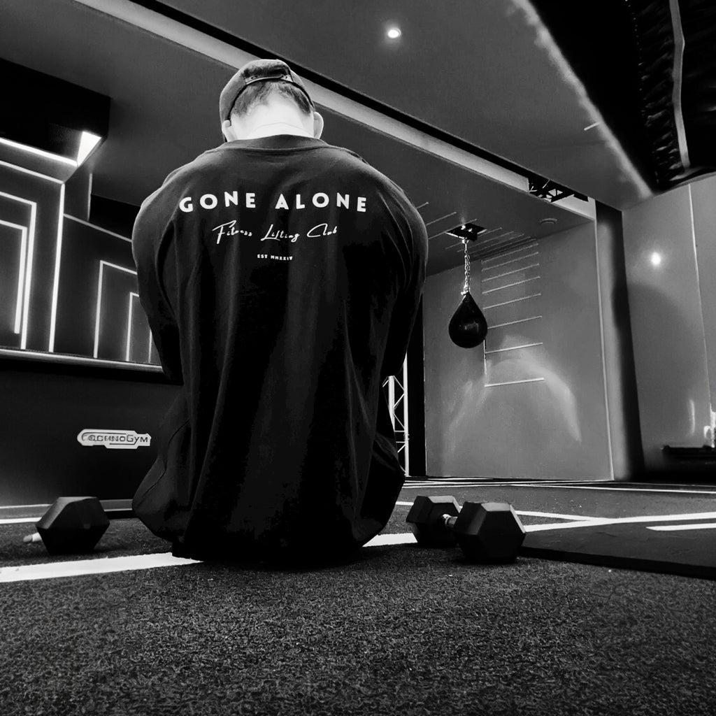 T-Shirt Pure
