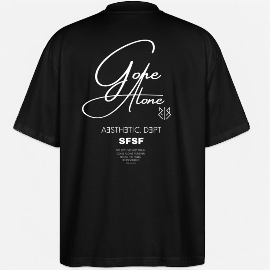 T-Shirt Origine
