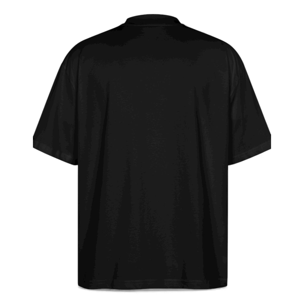 T-Shirt Classic