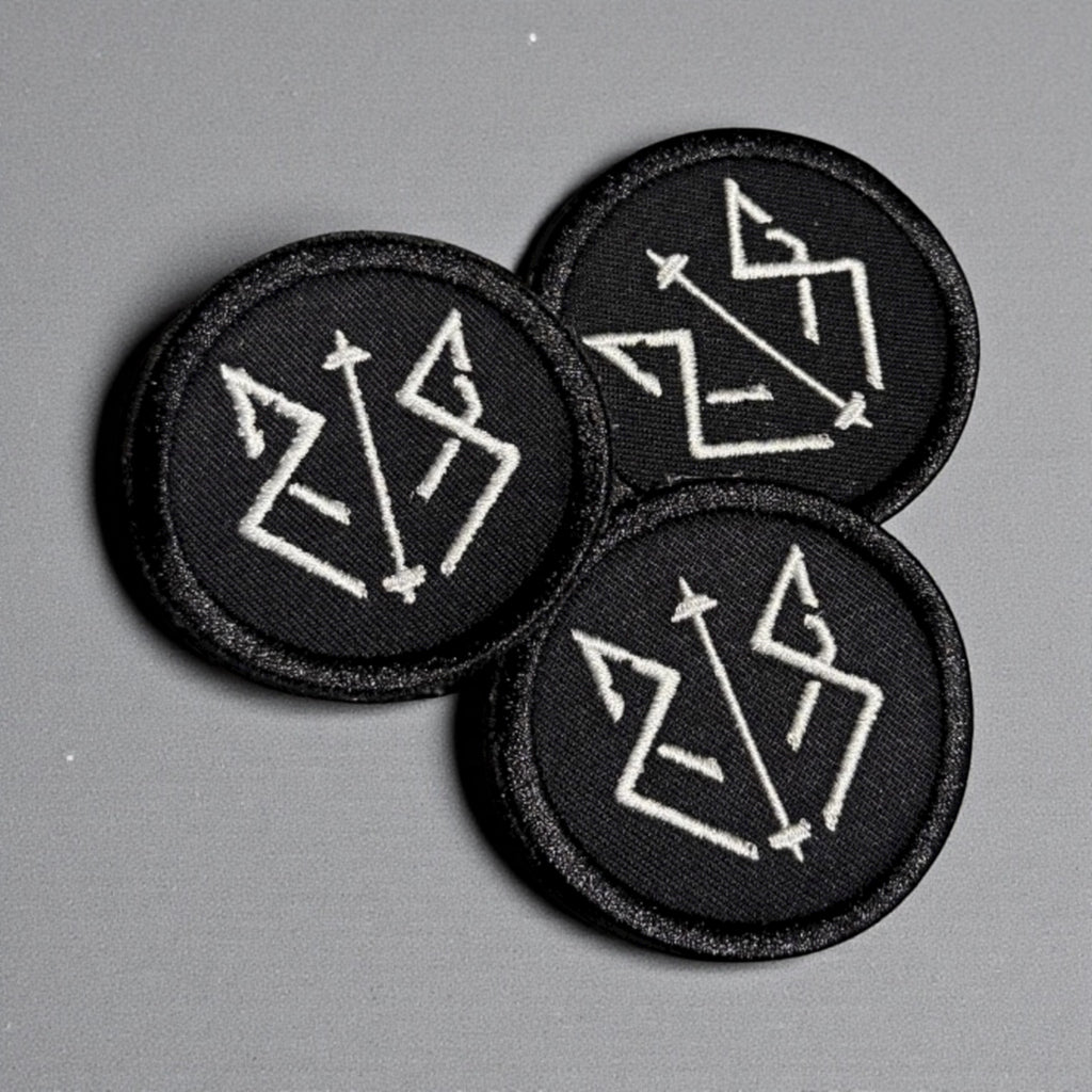 Patch