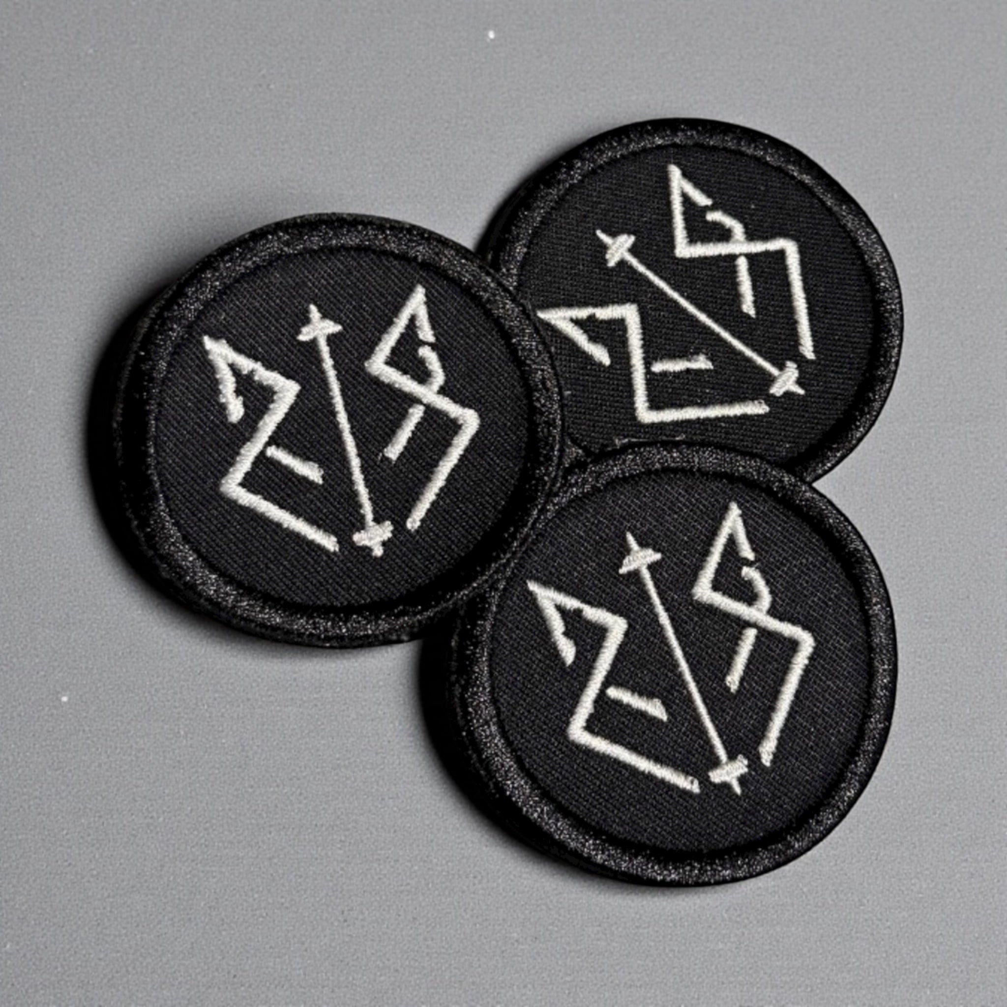 Patch