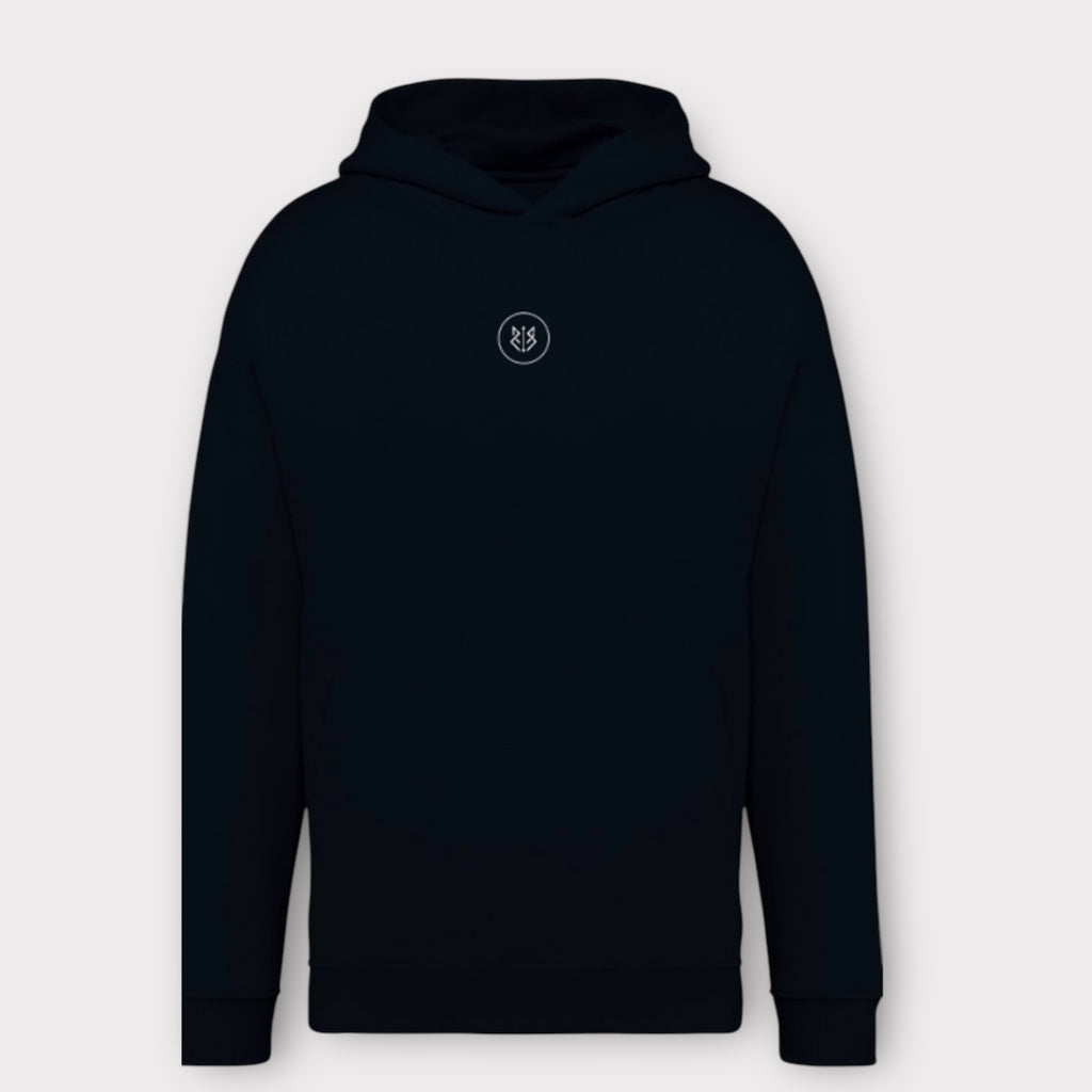 Hoodie Wolves