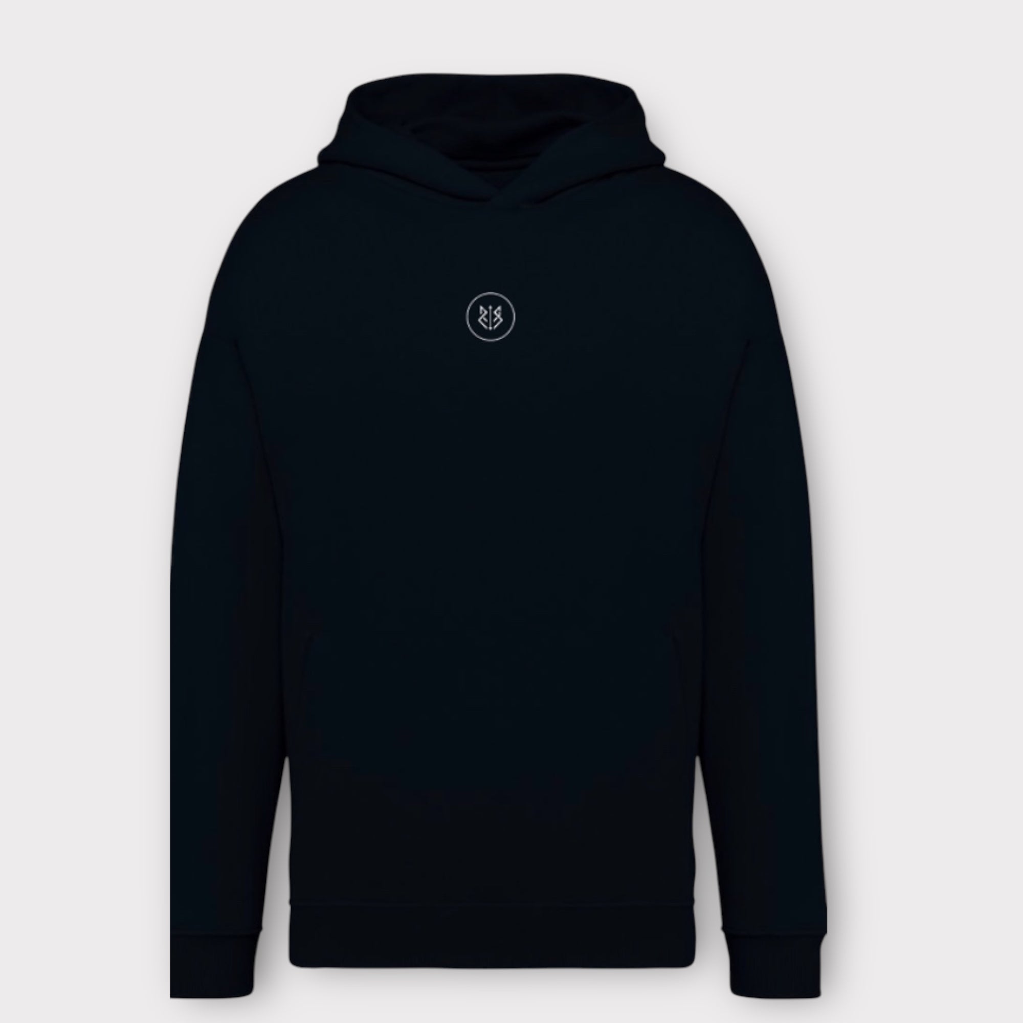 Hoodie Wolves