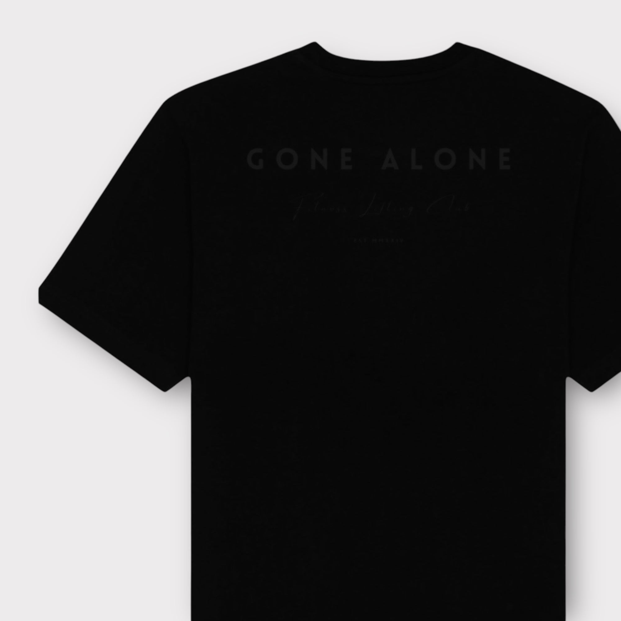 T-Shirt Pure II