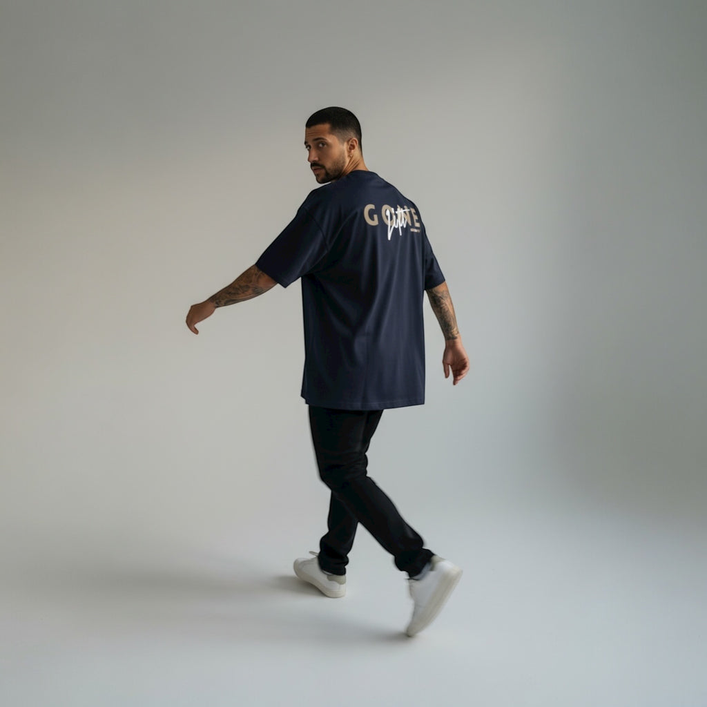 T-Shirt Lift