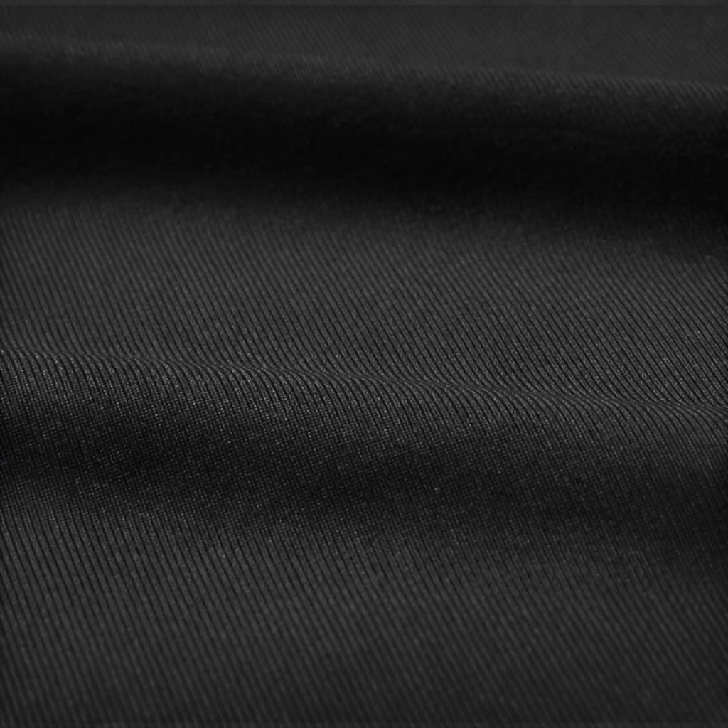 T-Shirt Eclipse