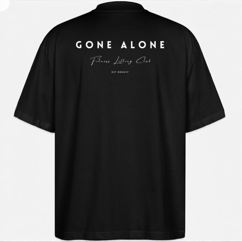 T-Shirt Pure