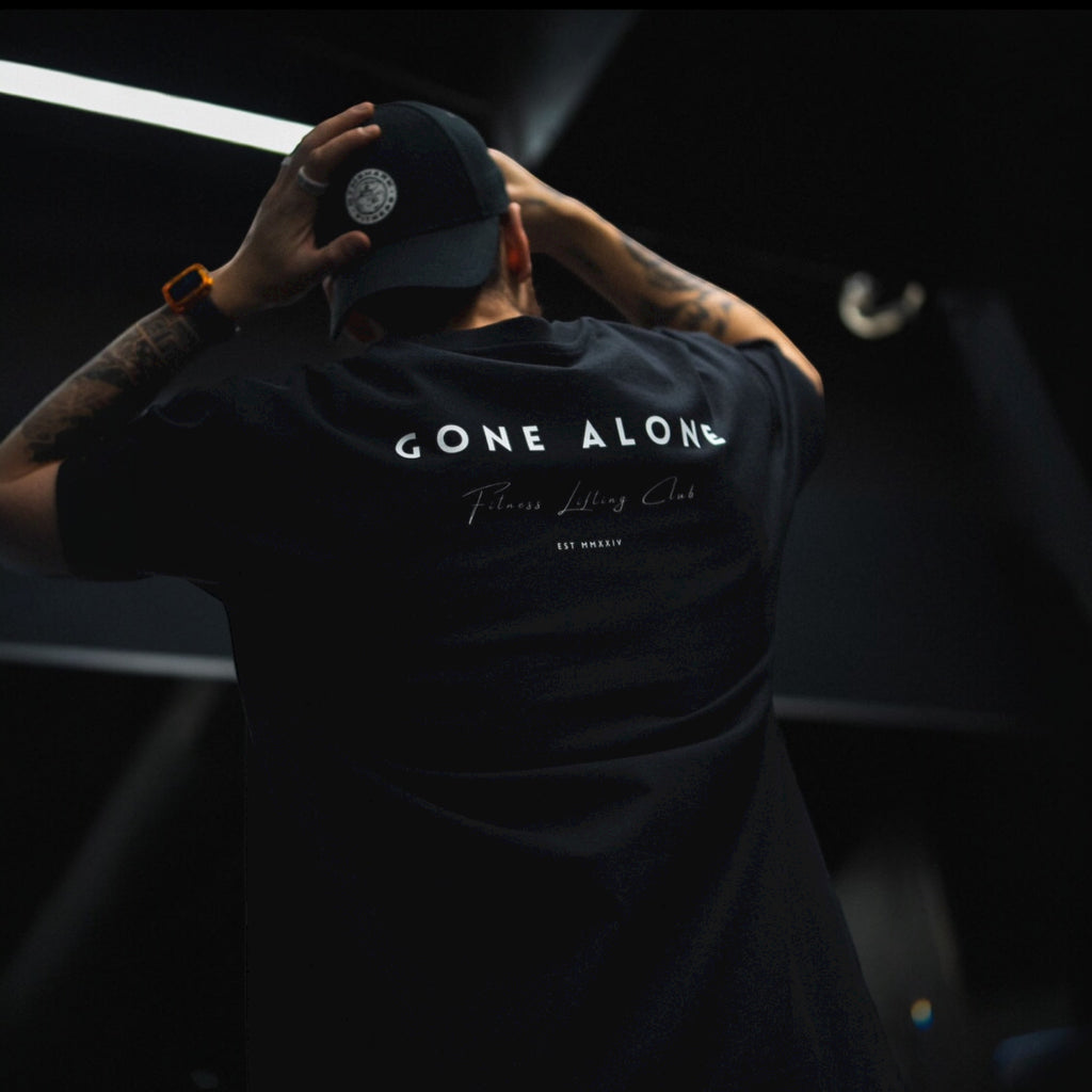 T-Shirt Pure