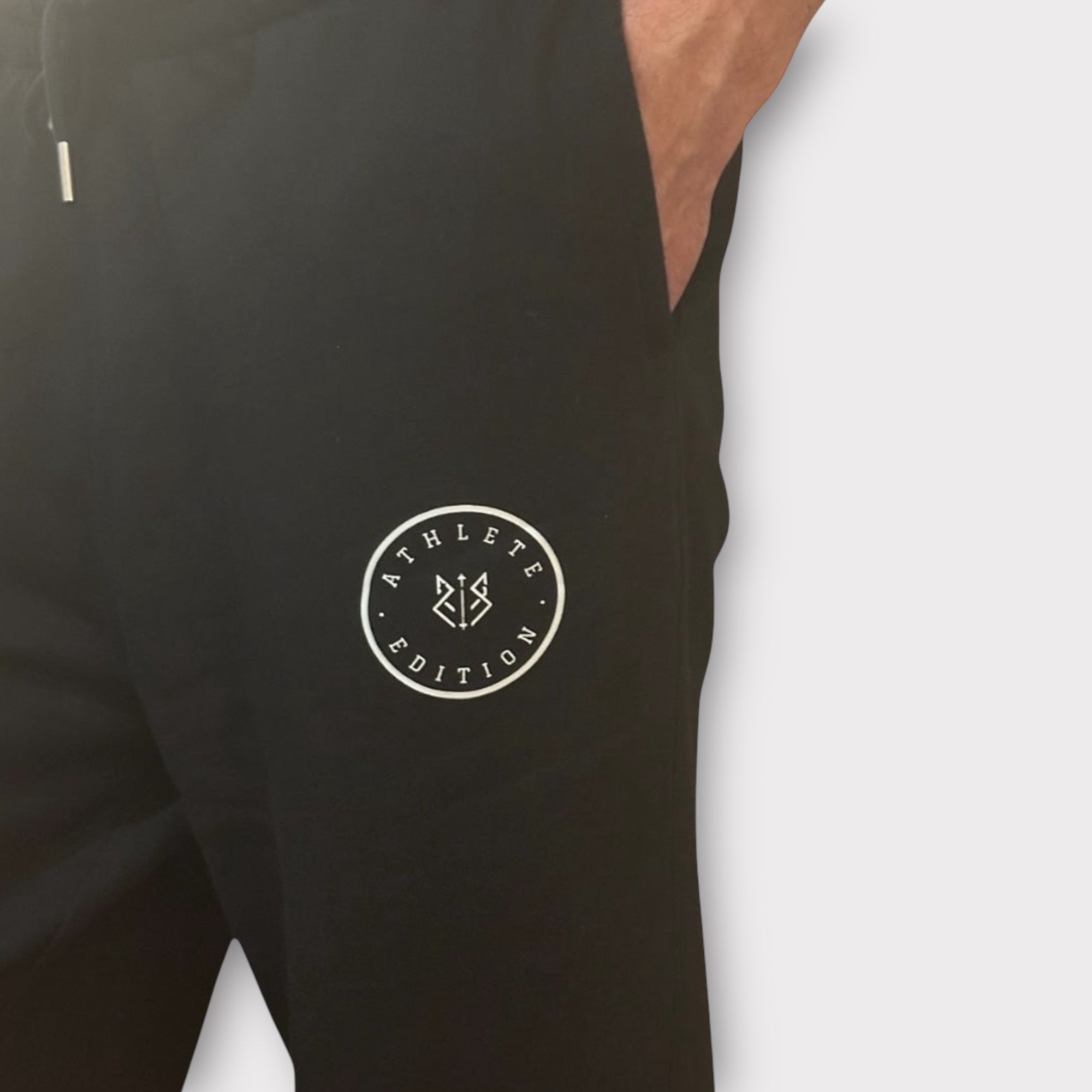 Training Joggers