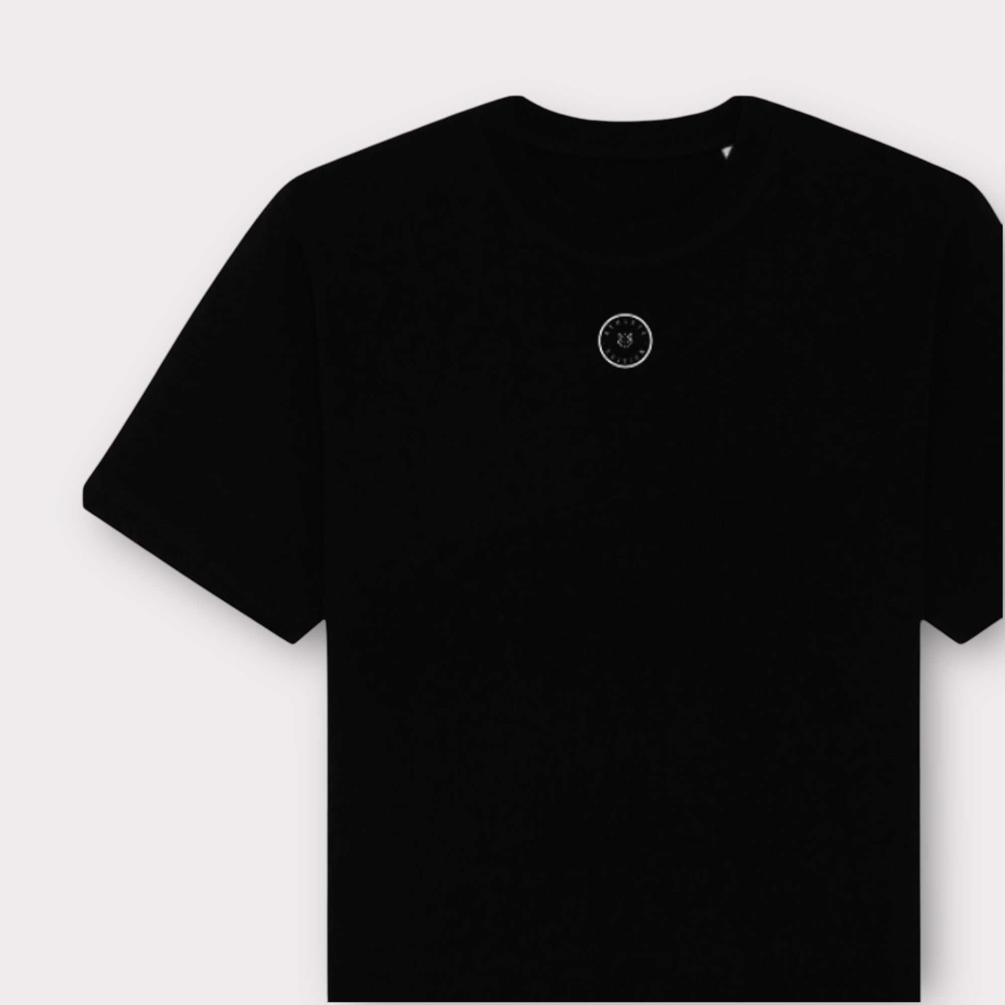 T-Shirt AEnraged