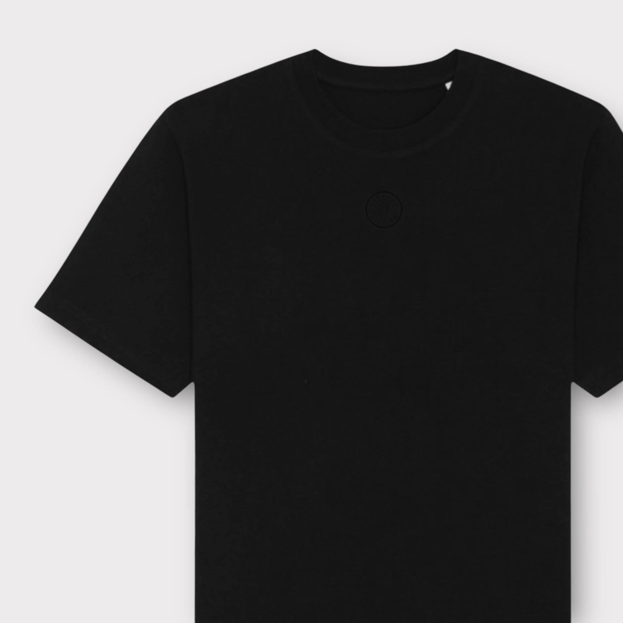 T-Shirt Pure II