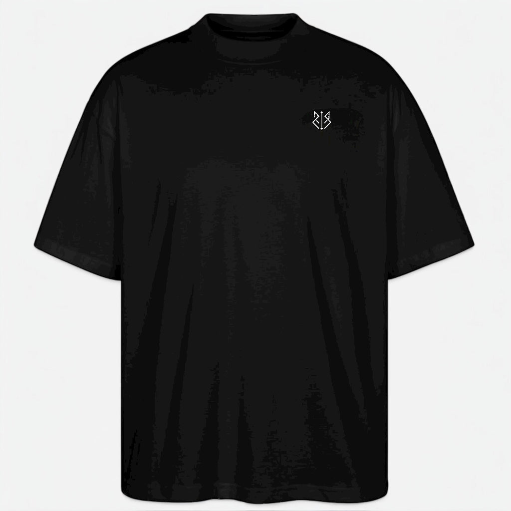 T-Shirt Classic