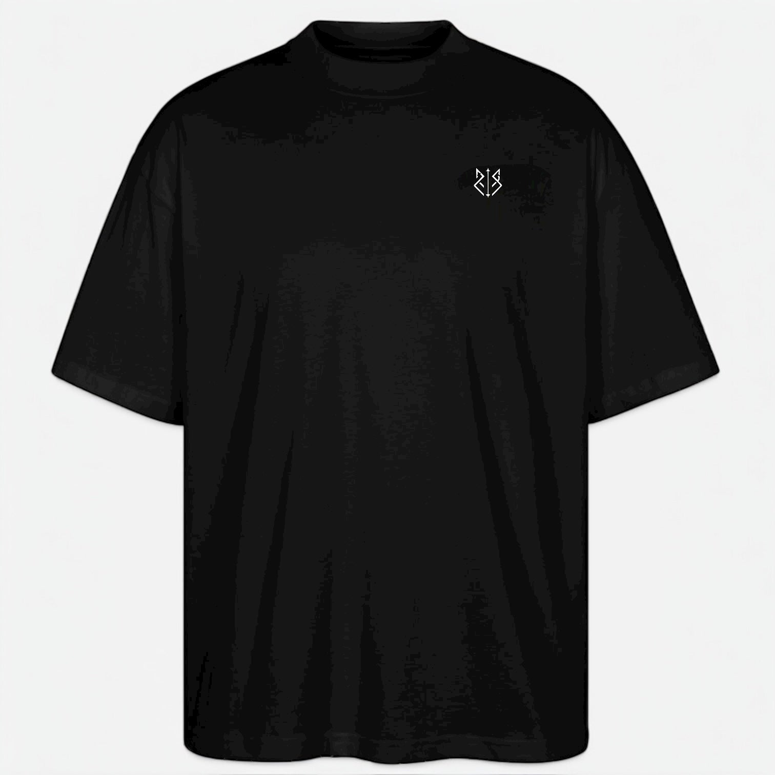 T-Shirt Classic