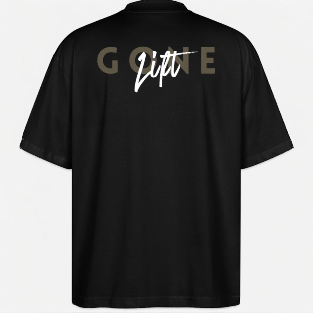 T-Shirt Lift