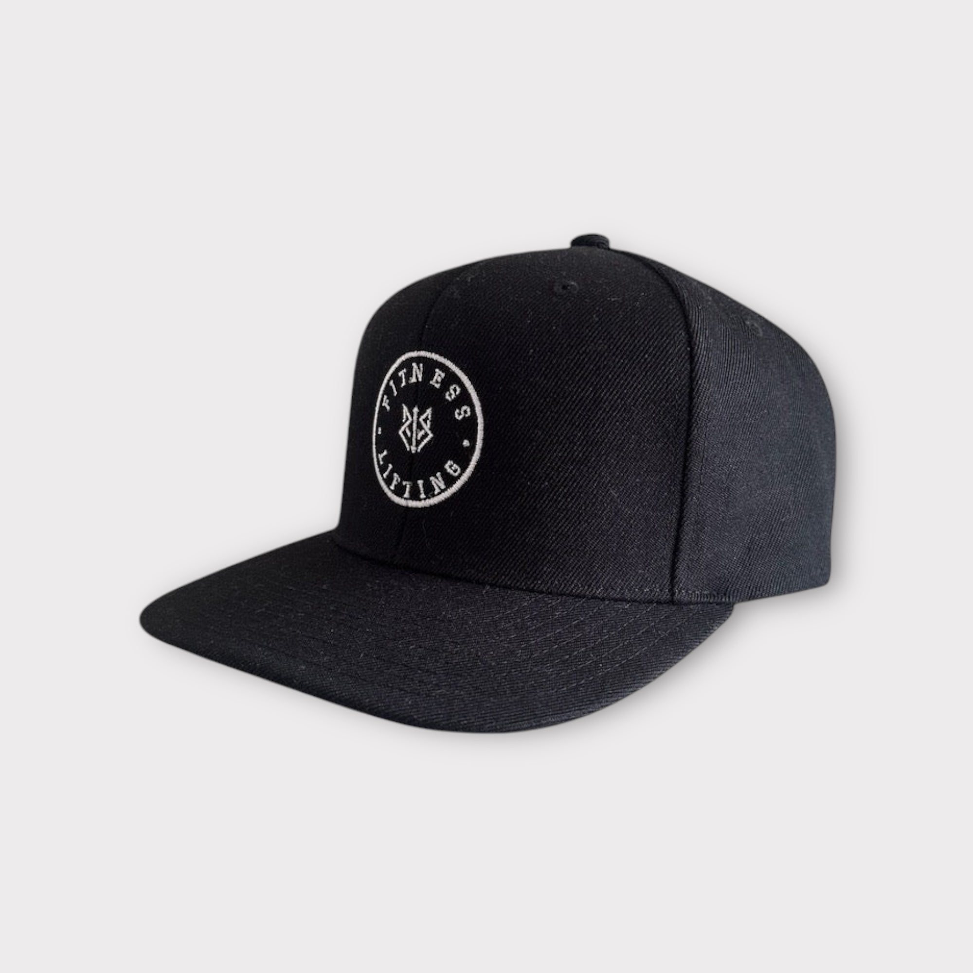 Legacy Cap