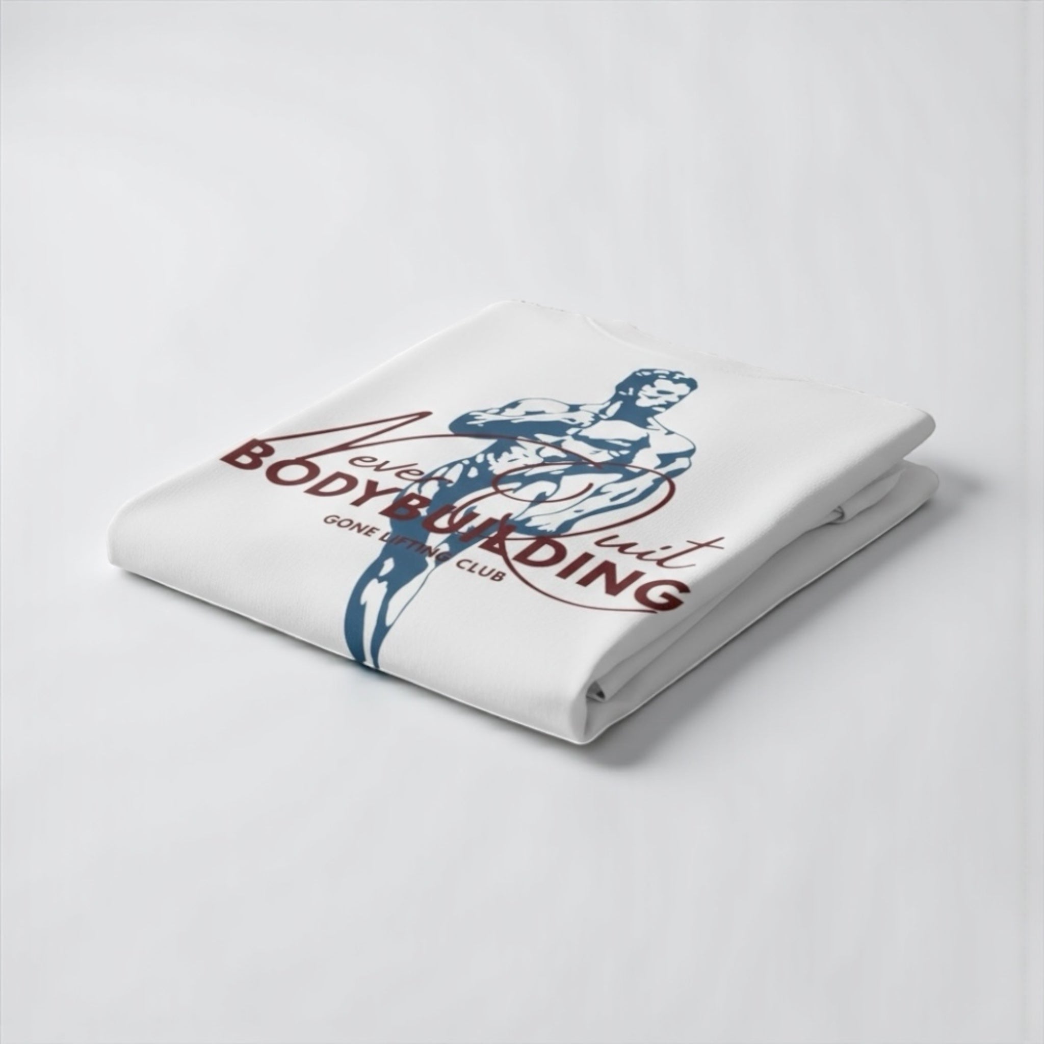 T-Shirt Golden