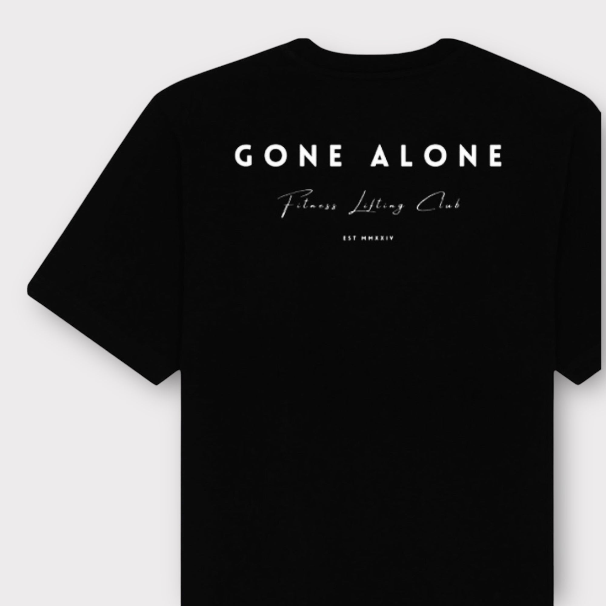 T-Shirt Pure