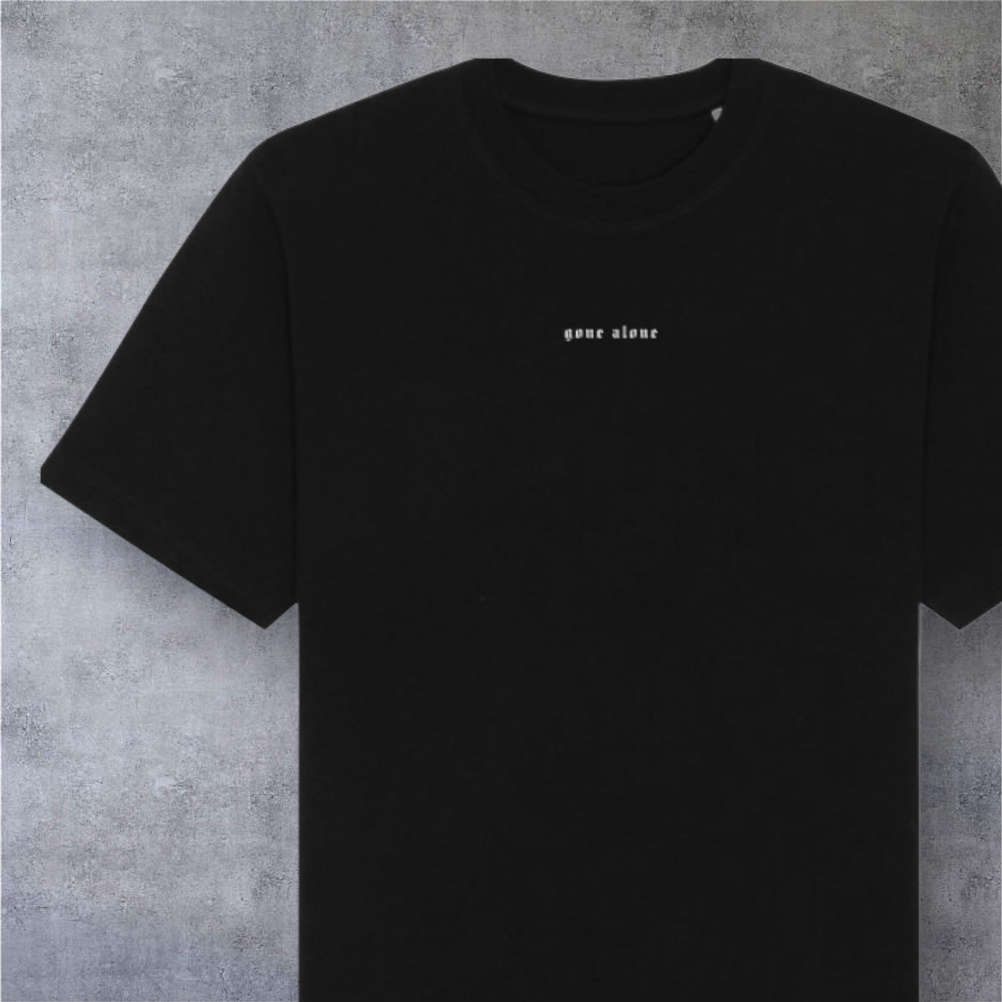 T-Shirt King
