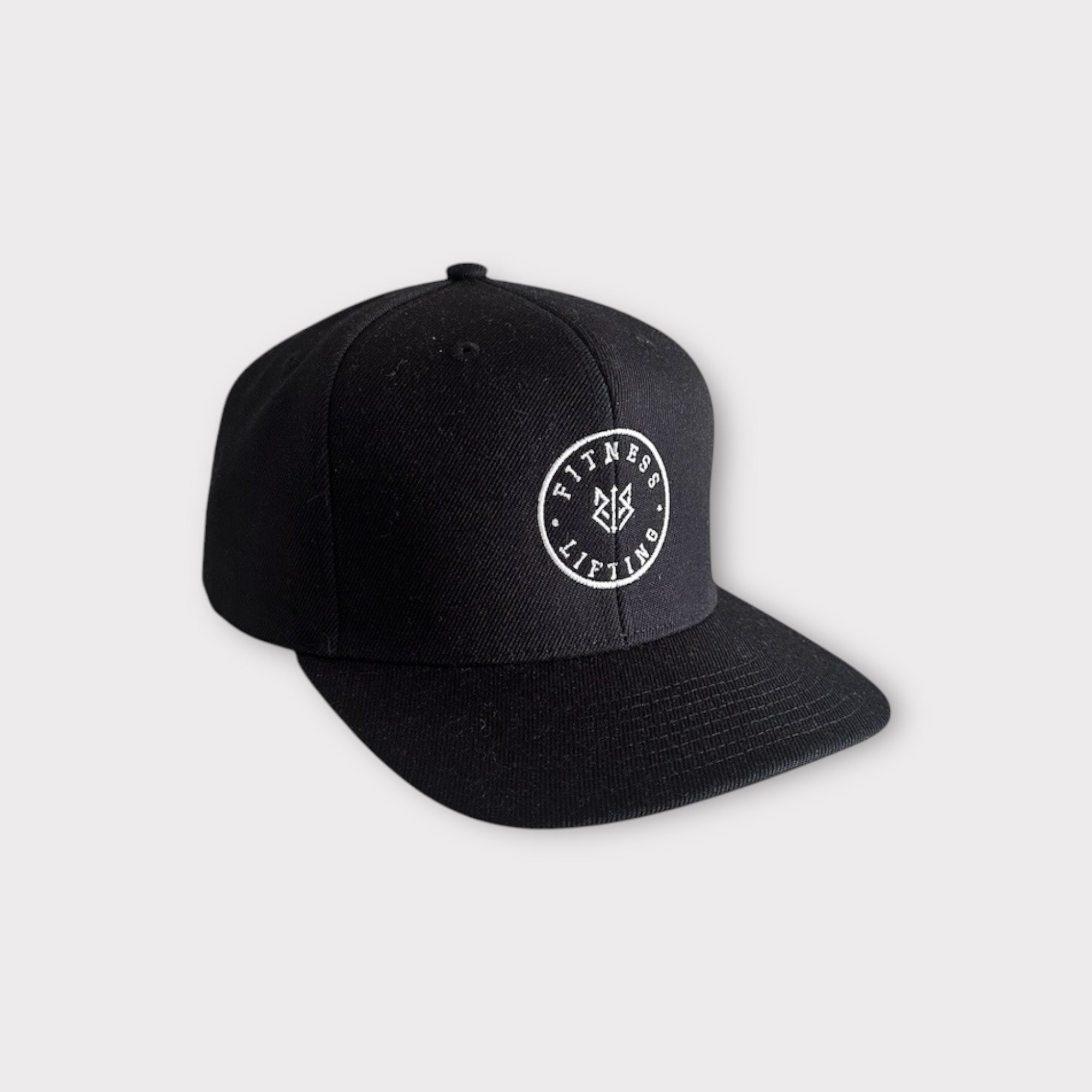 Legacy Cap