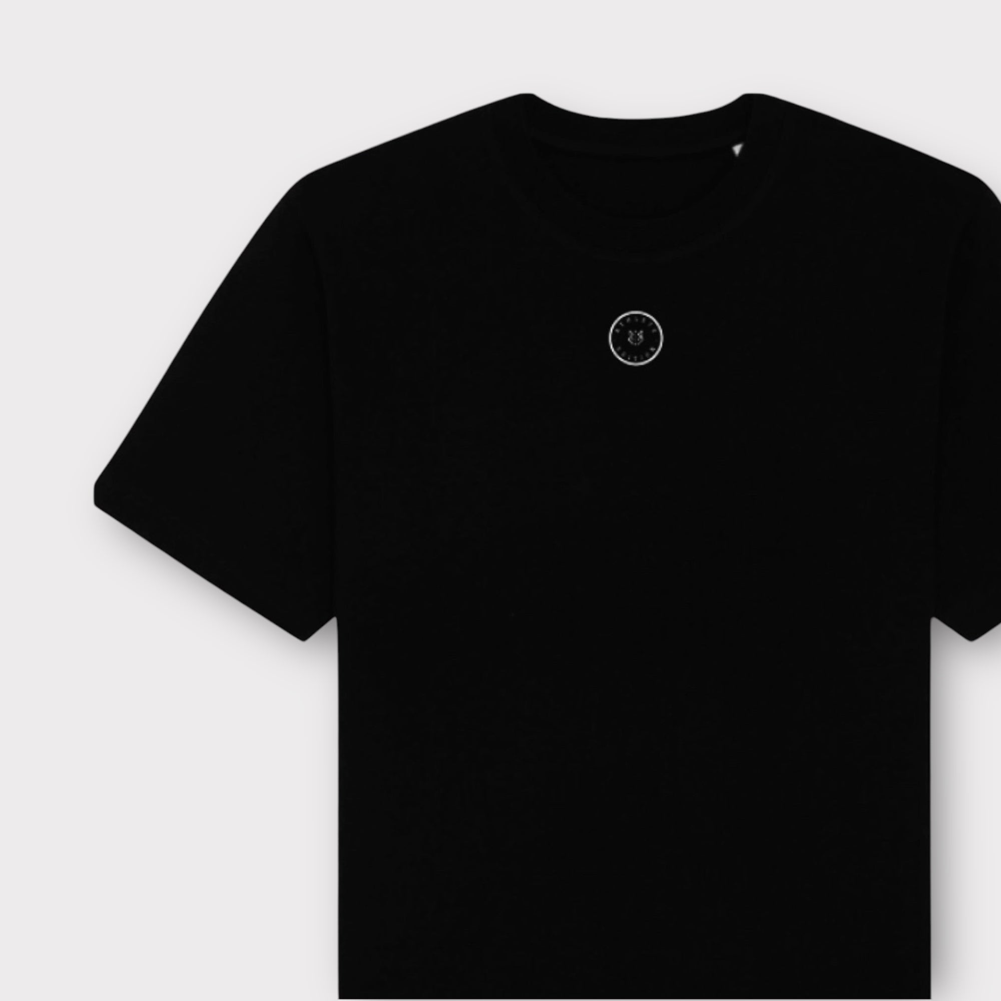 T-Shirt Pure